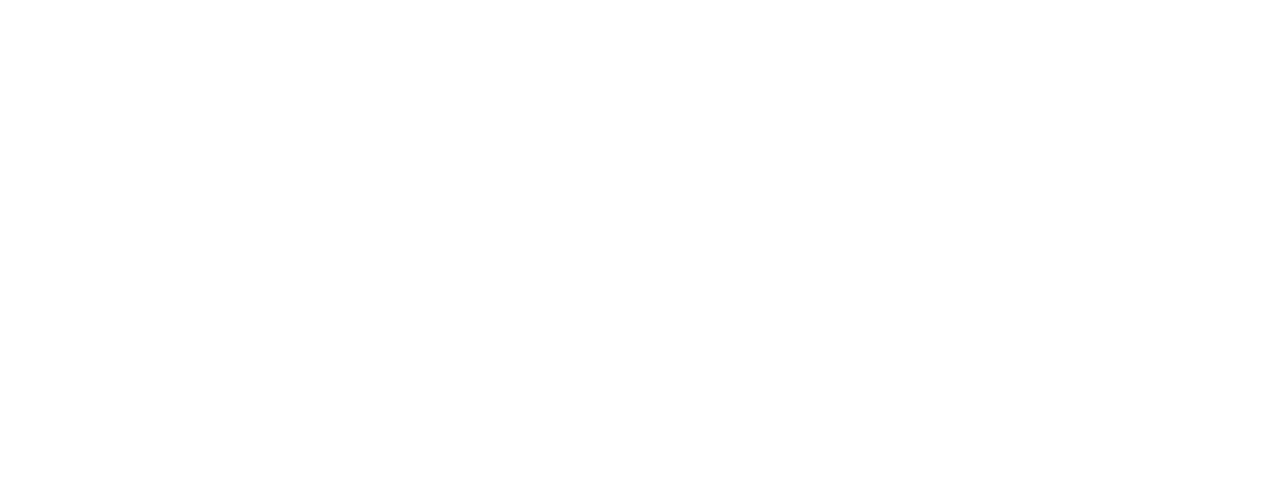 Visionary Fragment Group