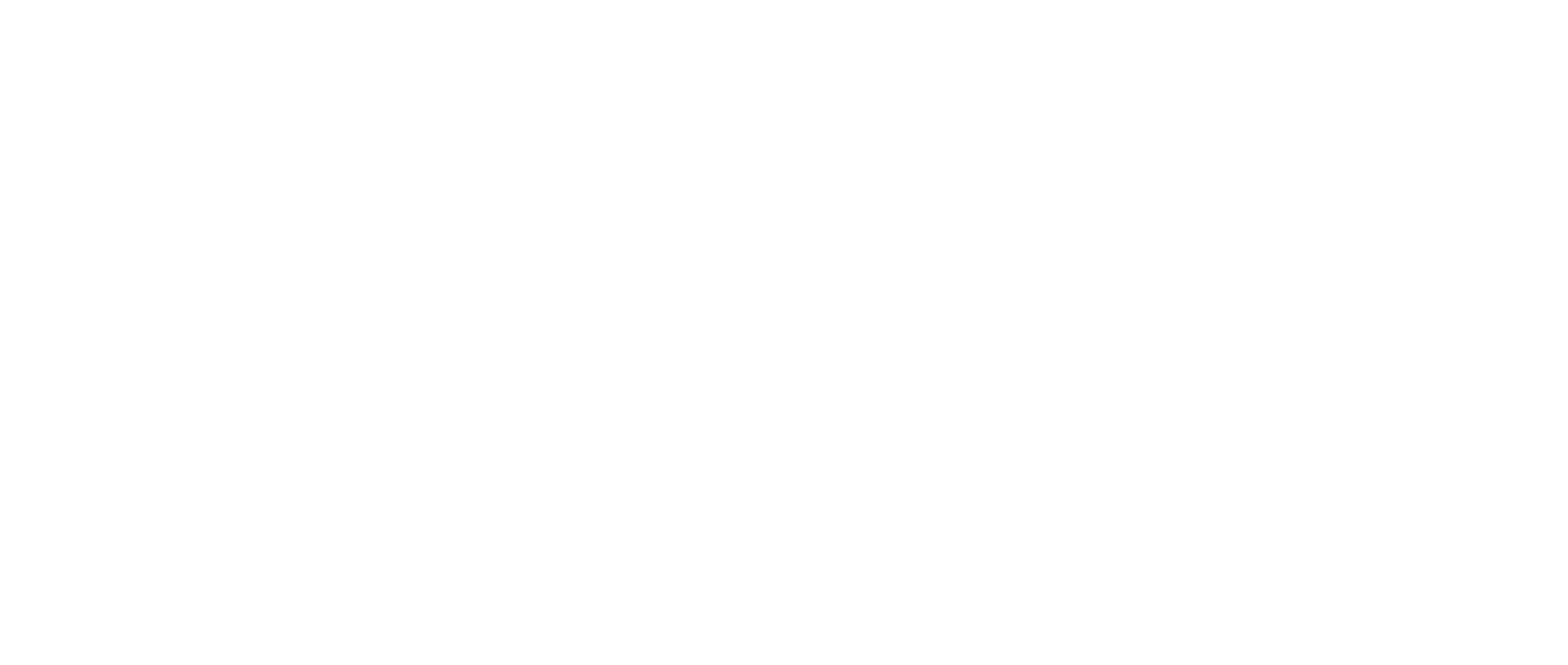 Visionary Fragment Group
