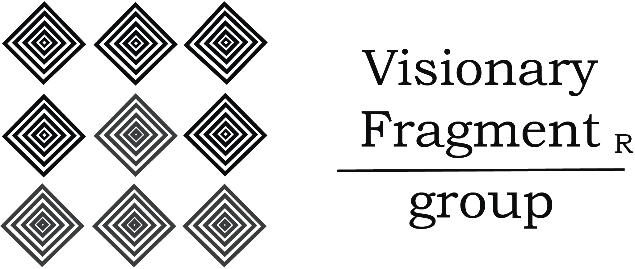 Grupo Visionary Fragment